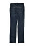 Gap Blue Jeans Size 16 - photo 2