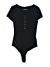 Abercrombie & Fitch Black Bodysuit Size S - photo 1