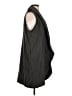 bryn WALKER Gray Vest Size L - photo 4