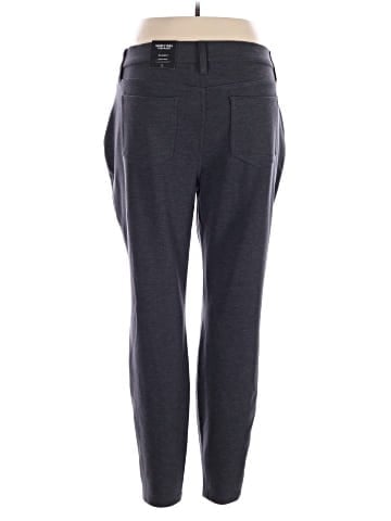 Simply Vera Vera Wang Casual Pants (view 2)