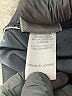 C9 By Champion Solid Black Athletic Shorts Size S - photo 4