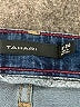 Tahari Blue Jeans Size 34 waist - photo 7