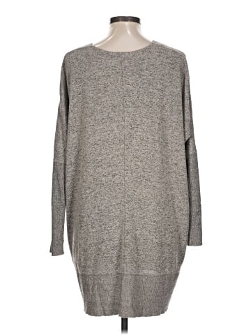 Chance or Fate Poncho (view 2)