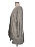 Chance or Fate Gray Poncho Size L - photo 5