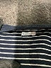 Bout'chou Blue Cardigan Size 3-6 mo - photo 3