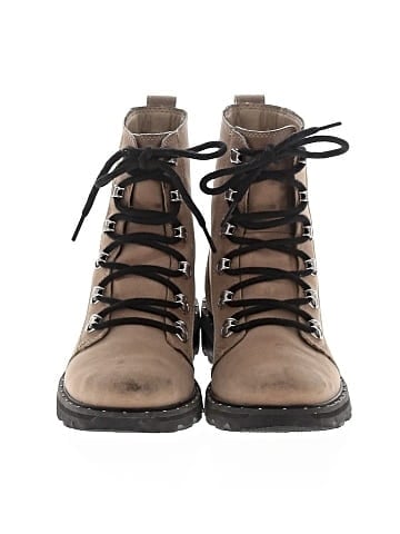Sorel Boots (view 2)