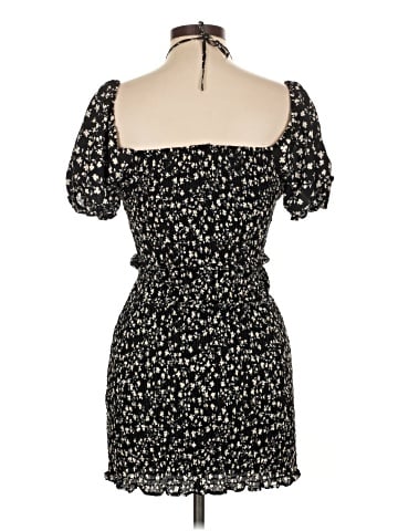 Love Tree Cocktail Dress (view 2)