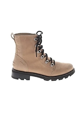 Sorel Boots (view 1)