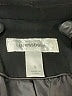 DressBarn Black Blazer Size S - photo 6