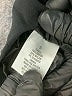 DressBarn Black Blazer Size S - photo 7