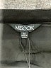 misook 100% Polyester Black Cocktail Dress Size M - photo 6