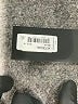 misook 100% Polyester Black Cocktail Dress Size M - photo 7