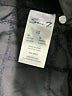 Seven7 Black Casual Pants Size 16 - photo 5