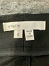 Vince. Black Dress Pants Size 6 - photo 7