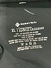 Member's Mark Black Active Pants Size XL - photo 7