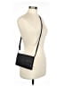 JW PEI Black Crossbody Bag One size - photo 2
