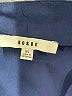 Ro & De Blue Kimono Size XS - photo 7