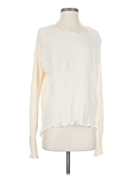 N:Philanthropy Pullover Sweater