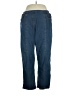 Cathy Daniels Blue Jeans Size 1X - photo 1
