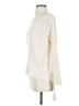 n:Philanthropy Ivory Pullover Sweater Size S - photo 5