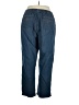 Cathy Daniels Blue Jeans Size 1X - photo 2