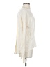 n:Philanthropy Ivory Pullover Sweater Size S - photo 4