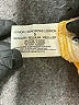 L.e.i. Yellow Casual Pants Size 5 - photo 8