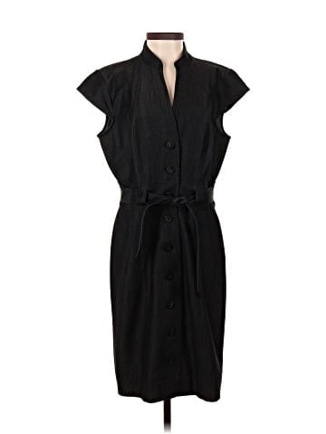 Calvin Klein Casual Dress (view 1)