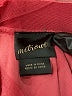 METROPARK Red Pink Formal Skirt Size M - photo 4
