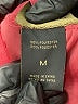 METROPARK Red Pink Formal Skirt Size M - photo 5
