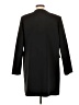 H&M Black Coat Size 12 - photo 2