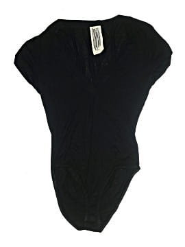 Free People Bodysuit