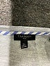 Talbots 100% Cotton Gray Sweatshirt Size 2X - photo 7