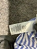Talbots 100% Cotton Gray Sweatshirt Size 2X - photo 8