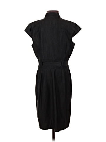 Calvin Klein Casual Dress (view 2)