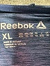 Reebok Blue Pullover Sweater Size XL - photo 7