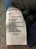 Reebok Blue Pullover Sweater Size XL - photo 8