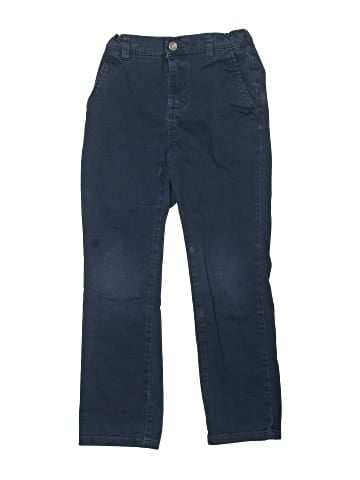 IZOD Casual Pants (view 1)