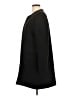 H&M Black Coat Size 12 - photo 5