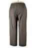 Travis Ayers Gray Casual Pants Size 20 - photo 2