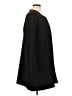 H&M Black Coat Size 12 - photo 4