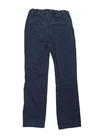 IZOD Casual Pants (view 2)