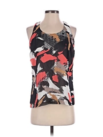 Free People Sleeveless Top (view 1)