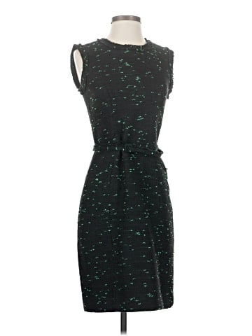 Milly Cocktail Dress (view 1)