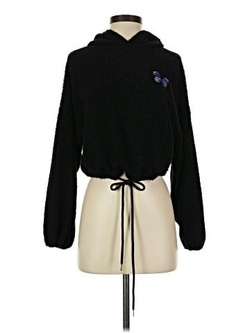 Just Polly Turtleneck Sweater (view 1)