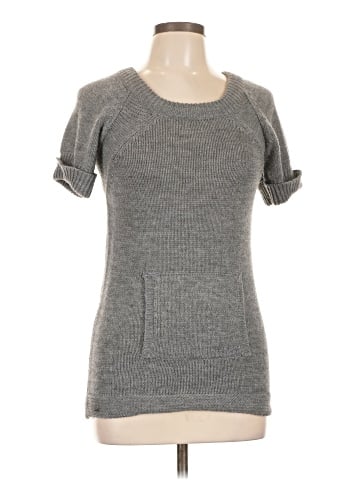 L.e.i. Sweater Vest (view 1)