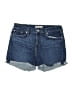 Levi's Blue Denim Shorts Size 32 waist - photo 1