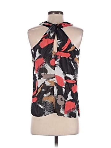Free People Sleeveless Top (view 2)