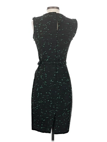 Milly Cocktail Dress (view 2)