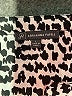Adrianna Papell 100% Polyester Silver Long Sleeve Blouse Size L - photo 7